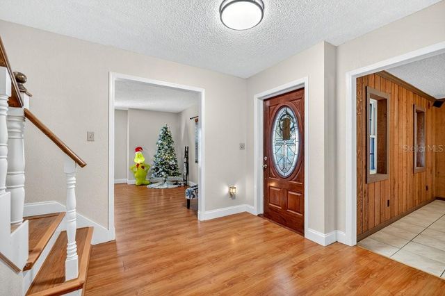 223 DENESE LANE, Auburndale, FL 33823