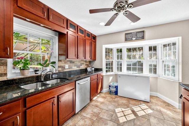 223 DENESE LANE, Auburndale, FL 33823