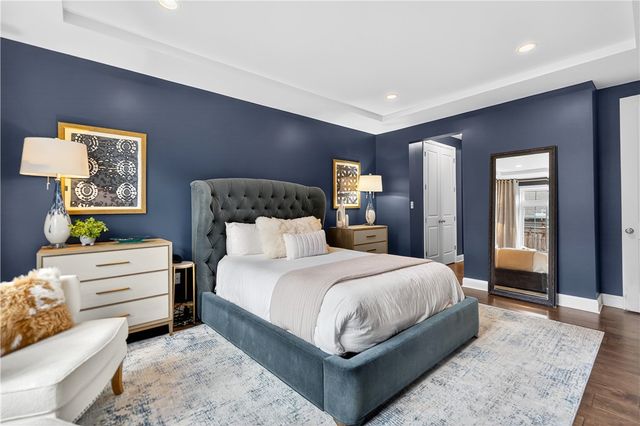 419 Roebling Ct, Cranberry Twp, PA 16066