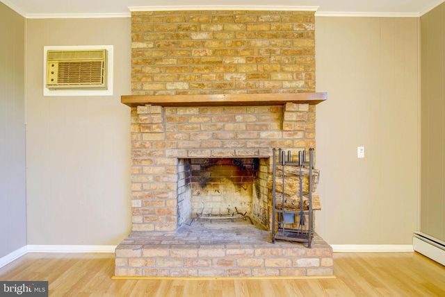 6608 OCEAN GTWY, Easton, MD 21601