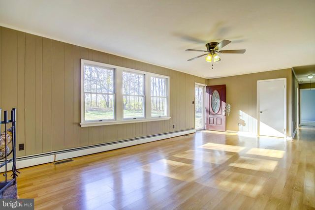 6608 OCEAN GTWY, Easton, MD 21601