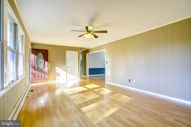 6608 OCEAN GTWY, Easton, MD 21601