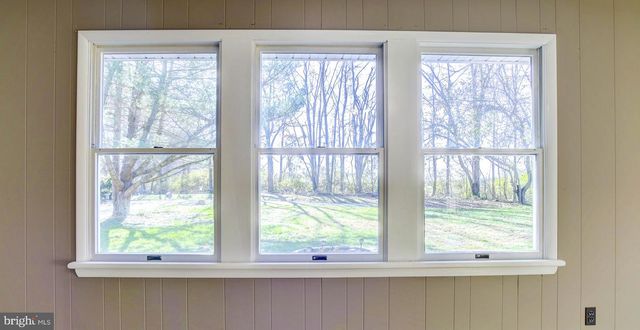 6608 OCEAN GTWY, Easton, MD 21601