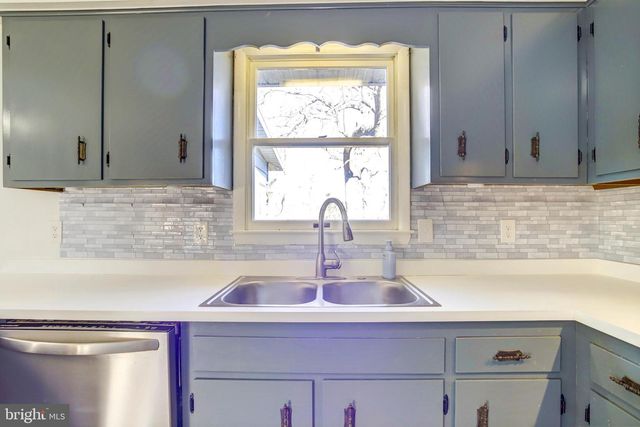 6608 OCEAN GTWY, Easton, MD 21601