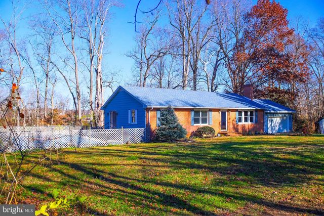 6608 OCEAN GTWY, Easton, MD 21601