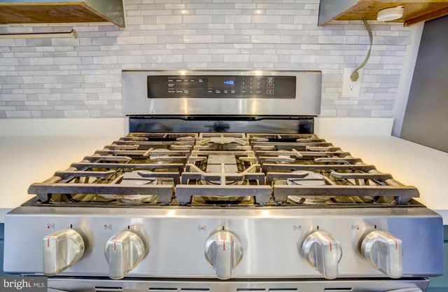 6608 OCEAN GTWY, Easton, MD 21601