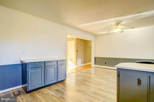 6608 OCEAN GTWY, Easton, MD 21601