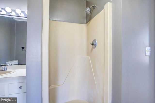 6608 OCEAN GTWY, Easton, MD 21601