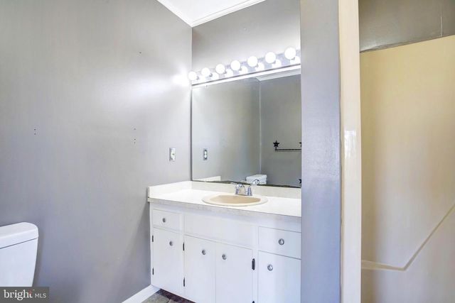 6608 OCEAN GTWY, Easton, MD 21601