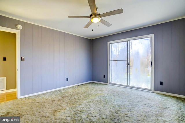 6608 OCEAN GTWY, Easton, MD 21601