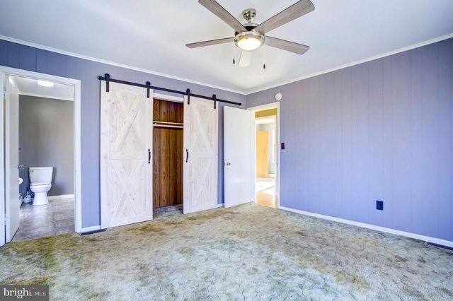 6608 OCEAN GTWY, Easton, MD 21601