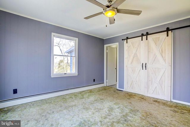 6608 OCEAN GTWY, Easton, MD 21601