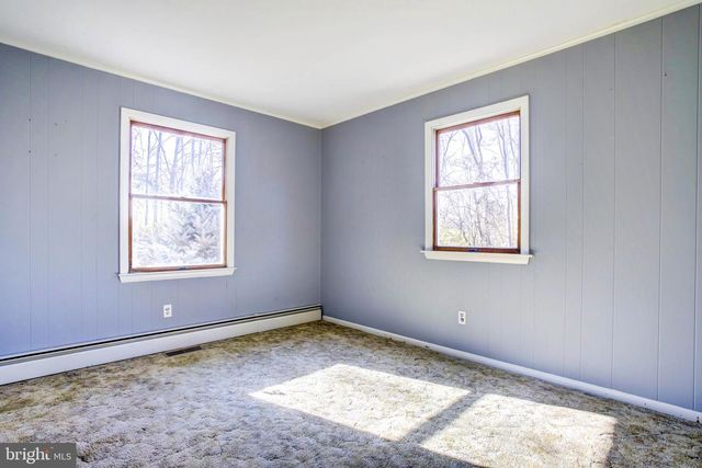 6608 OCEAN GTWY, Easton, MD 21601