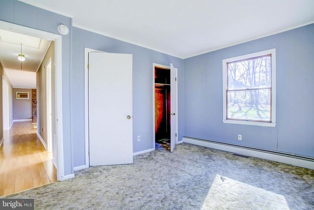 6608 OCEAN GTWY, Easton, MD 21601