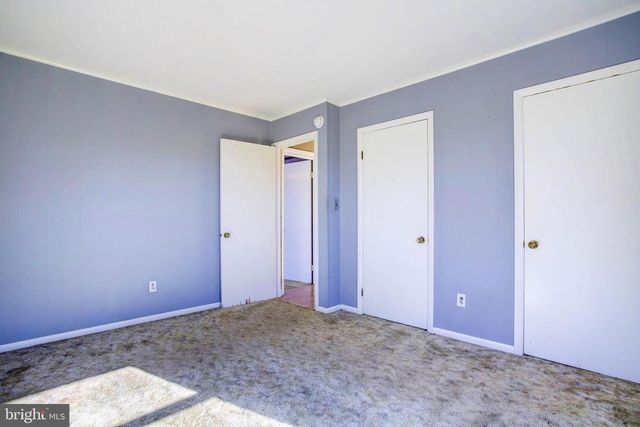 6608 OCEAN GTWY, Easton, MD 21601