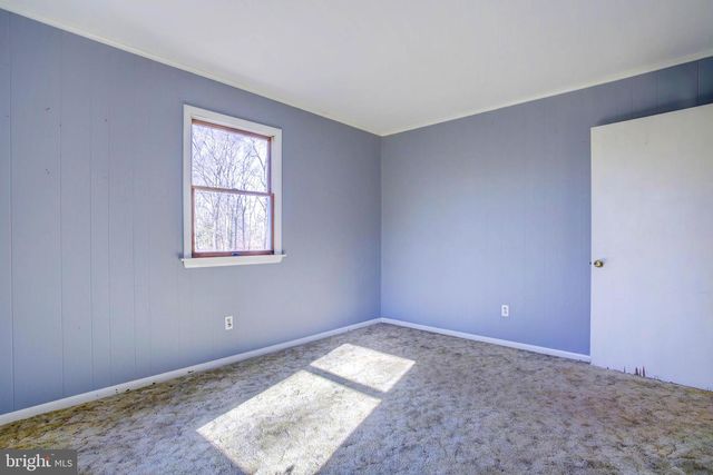 6608 OCEAN GTWY, Easton, MD 21601