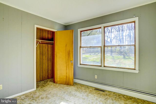 6608 OCEAN GTWY, Easton, MD 21601