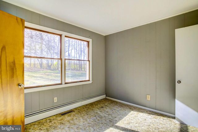 6608 OCEAN GTWY, Easton, MD 21601