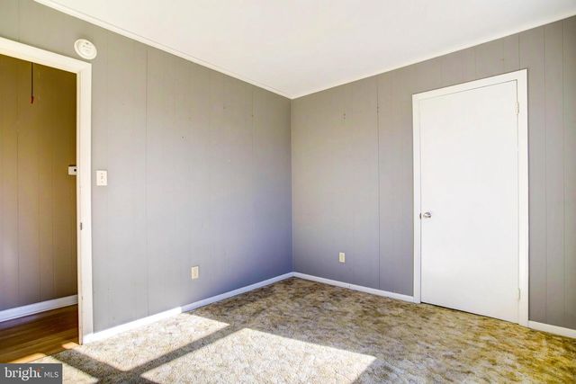 6608 OCEAN GTWY, Easton, MD 21601