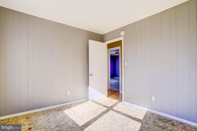 6608 OCEAN GTWY, Easton, MD 21601