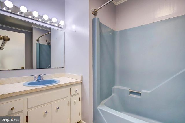 6608 OCEAN GTWY, Easton, MD 21601