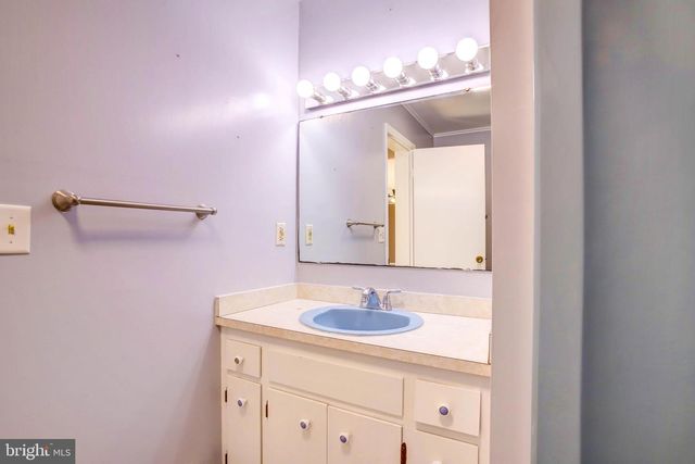 6608 OCEAN GTWY, Easton, MD 21601