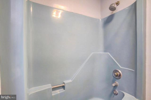 6608 OCEAN GTWY, Easton, MD 21601