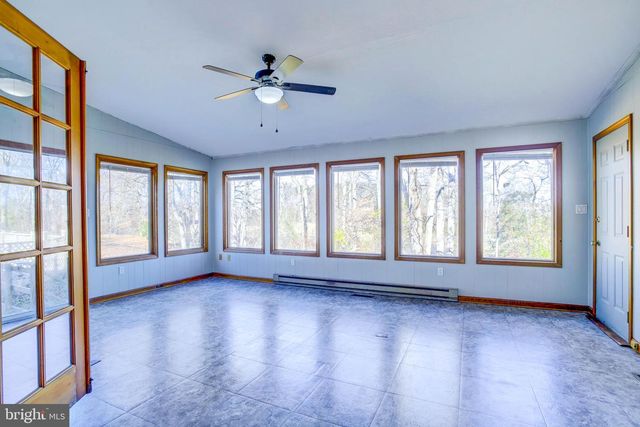 6608 OCEAN GTWY, Easton, MD 21601