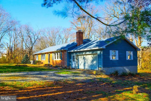 6608 OCEAN GTWY, Easton, MD 21601