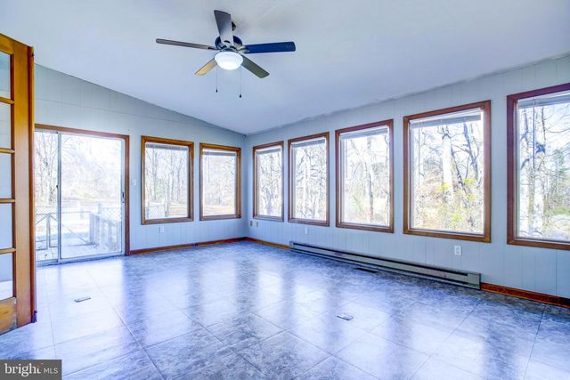 6608 OCEAN GTWY, Easton, MD 21601