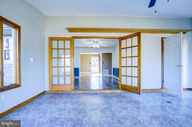 6608 OCEAN GTWY, Easton, MD 21601