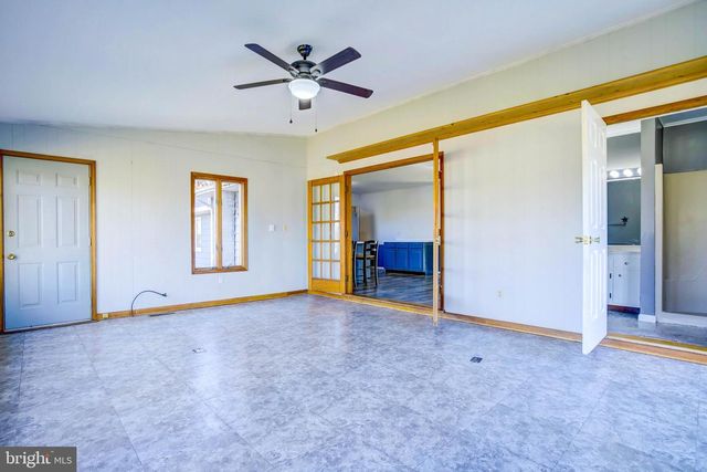 6608 OCEAN GTWY, Easton, MD 21601