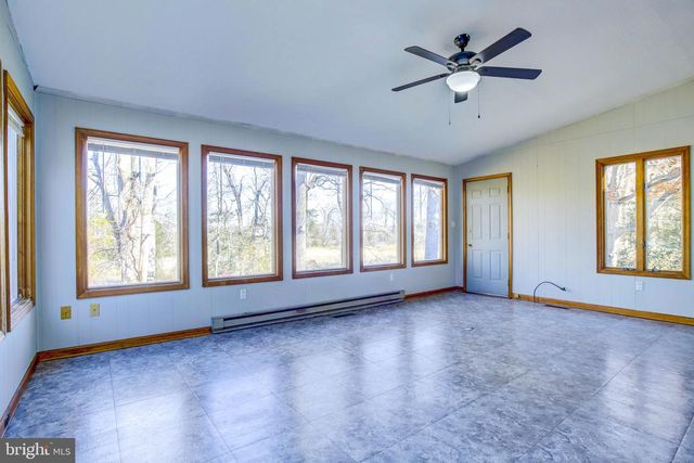 6608 OCEAN GTWY, Easton, MD 21601