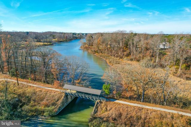 6608 OCEAN GTWY, Easton, MD 21601