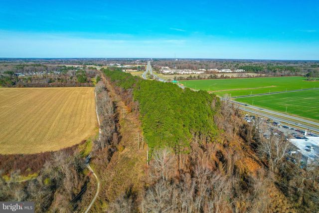 6608 OCEAN GTWY, Easton, MD 21601