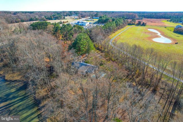 6608 OCEAN GTWY, Easton, MD 21601