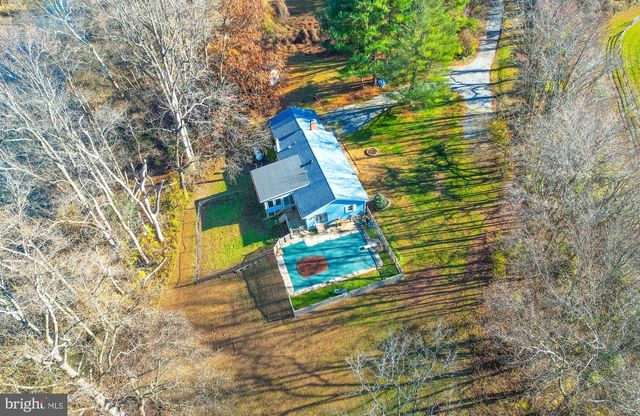 6608 OCEAN GTWY, Easton, MD 21601