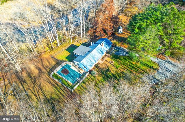 6608 OCEAN GTWY, Easton, MD 21601