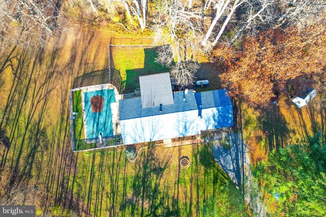 6608 OCEAN GTWY, Easton, MD 21601