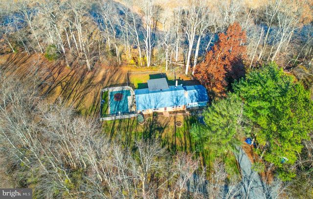 6608 OCEAN GTWY, Easton, MD 21601