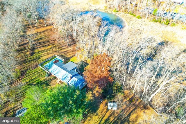 6608 OCEAN GTWY, Easton, MD 21601