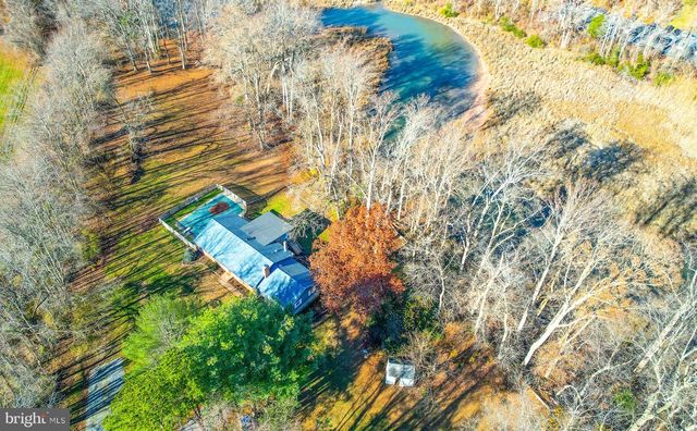 6608 OCEAN GTWY, Easton, MD 21601