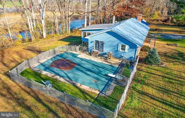 6608 OCEAN GTWY, Easton, MD 21601