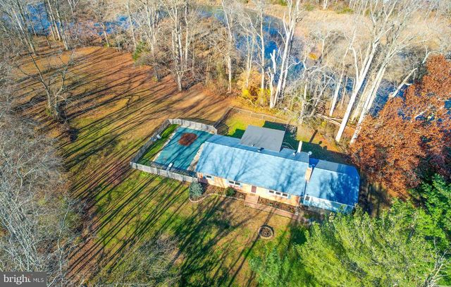 6608 OCEAN GTWY, Easton, MD 21601