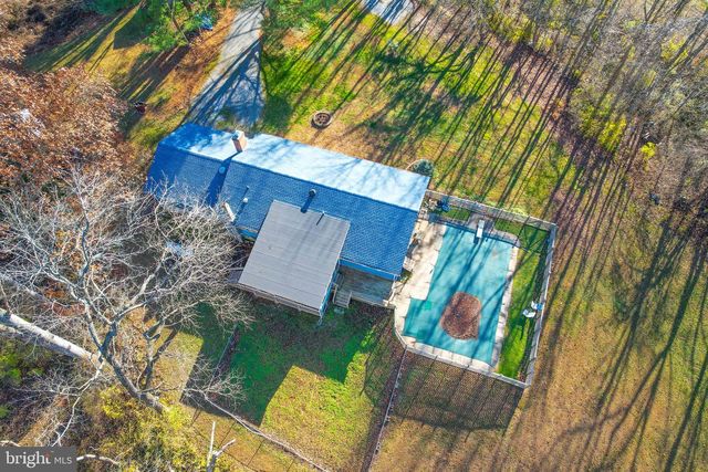 6608 OCEAN GTWY, Easton, MD 21601