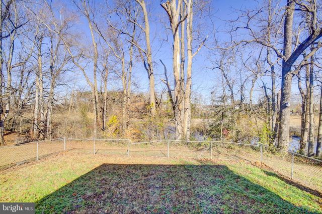 6608 OCEAN GTWY, Easton, MD 21601