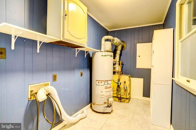 6608 OCEAN GTWY, Easton, MD 21601