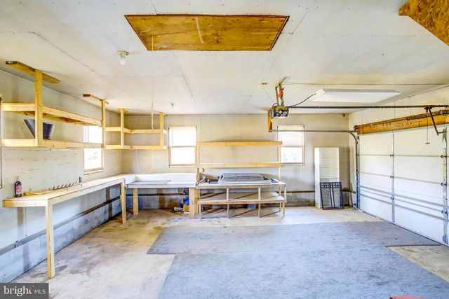 6608 OCEAN GTWY, Easton, MD 21601