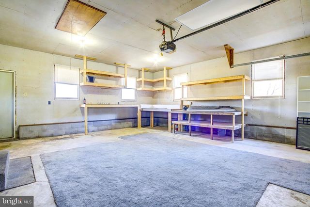 6608 OCEAN GTWY, Easton, MD 21601