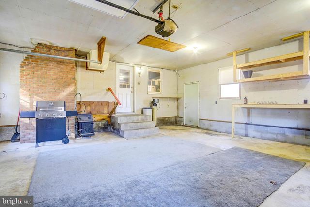 6608 OCEAN GTWY, Easton, MD 21601